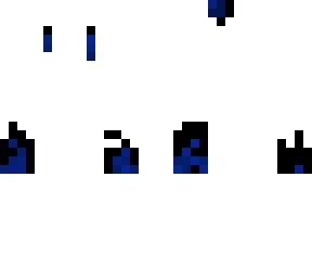 sadness