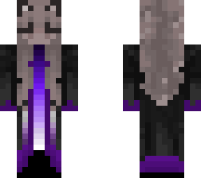 salem witch
