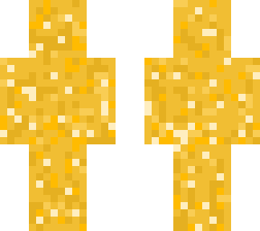 sand