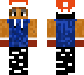 santa philtheof