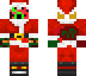 santacookie