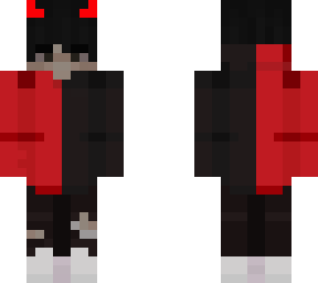 savage v2