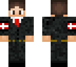 sebski
