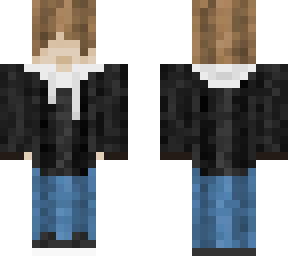 selberry but with a bit more volume