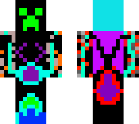 shadowbreeze1