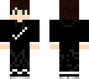shadowclaw_69