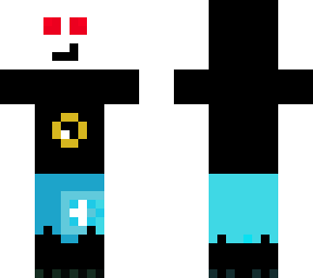shadowwolf82