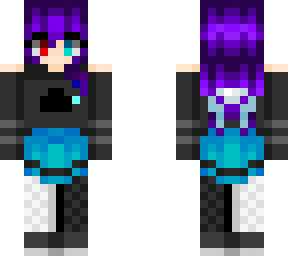 shape shifted