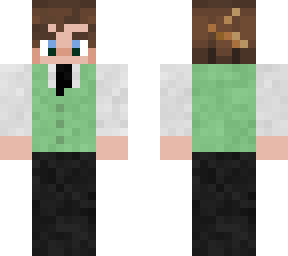 sheep’s wedding skin