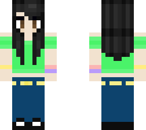 siknoob2 improved