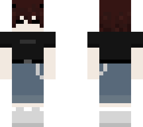 simple y feito xd