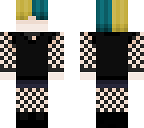 sixtyseven