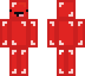 skeppy ( l8er374 )