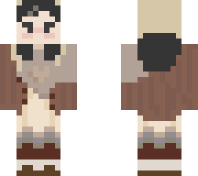 skin