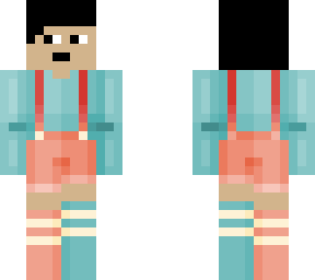 skin