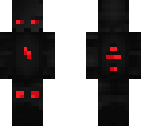 skin off war