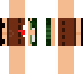 skink