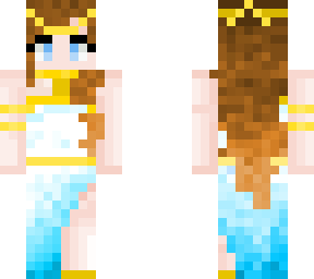sky princess