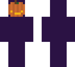 smelly pumpkin 3