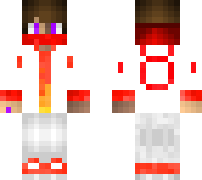 snow tetrapvp