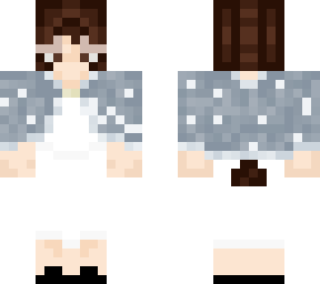 sock but shes cold