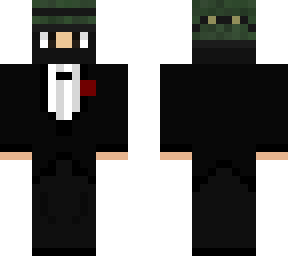 soldado1937x elegante