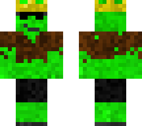 something