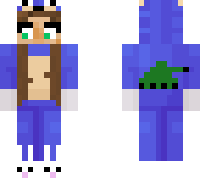 sonic pijama for tank