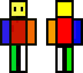 soycubo