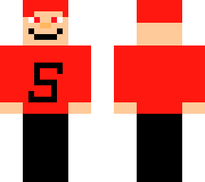 sp6gamer
