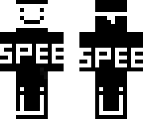 speeedskilled