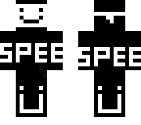 speeedskilled