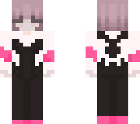 spider lynn (nomask)