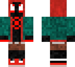 spider-man miles morales [fixed]