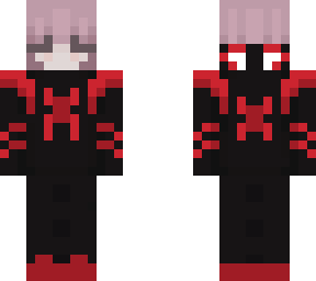 spiderlym