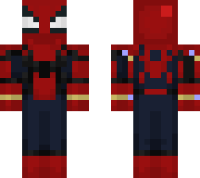 spiderman_monkey