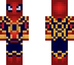 spiderman no way home