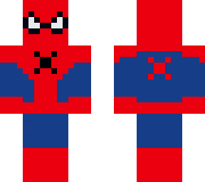 spiderman no way home final suit