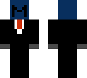 spy m