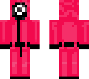 squid game 001