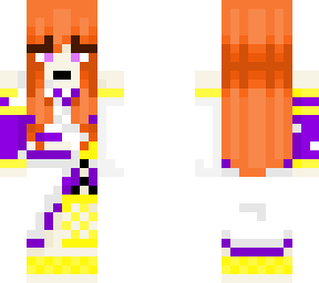 starlight