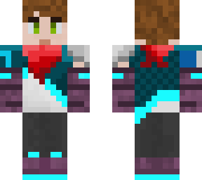 steve (si-fi)