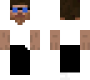 steve