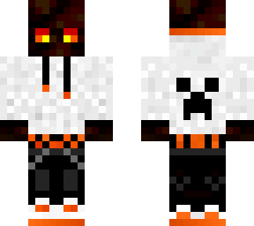 sticky ninja magma cube 3.0