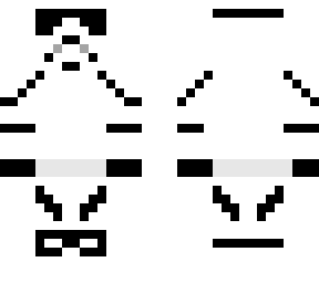 stormtropper