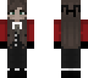 suit 1