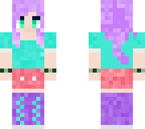 summer quill (inkblot gaming do not use)