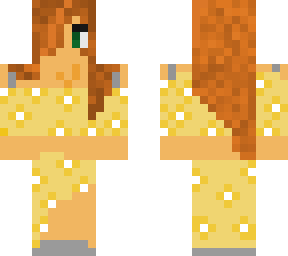 summer sunflower queen