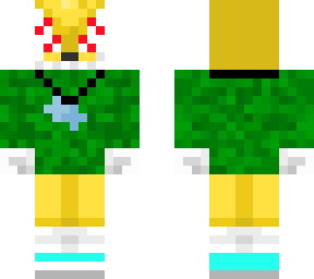 super fliqpy