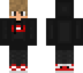 supreme boi better